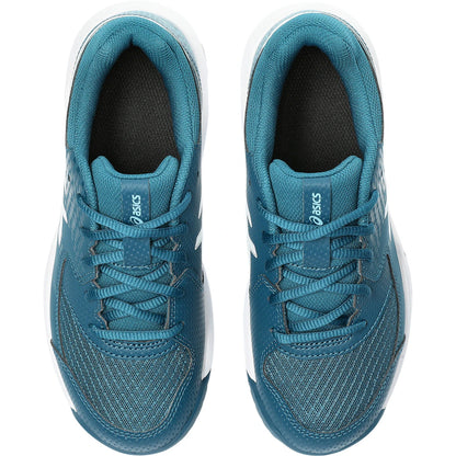 CHAUSSURES ASICS JUNIOR GEL DEDICATE 8 TOUTES SURFACES