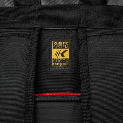 SAC PADEL PRO KENNEX ACE STATION TOUR TASCHE