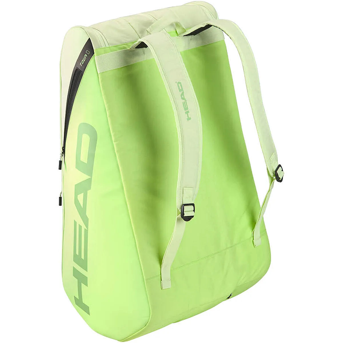 HEAD TOUR TENNIS SCHLÄGERTASCHE XL