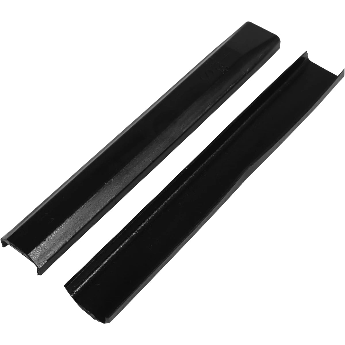COQUES (par deux) POUR RAQUETTE HEAD -  T82S