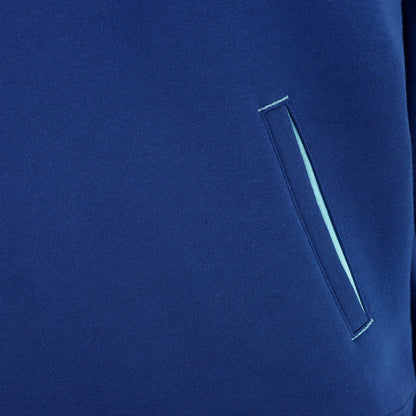 DAMEN SWEATSHIRT BABOLAT EXERCISE MIT KAPUZE
