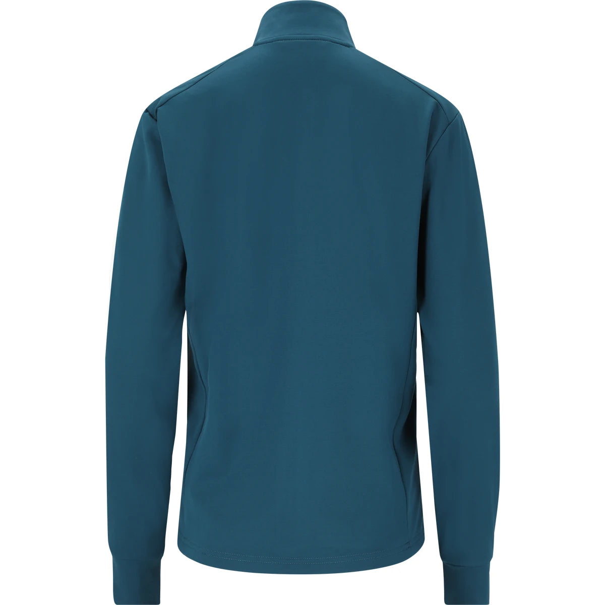 VESTE FZ FORZA FEMME AMERUN