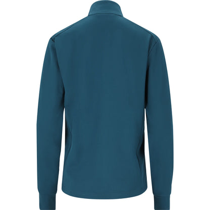 VESTE FZ FORZA FEMME AMERUN