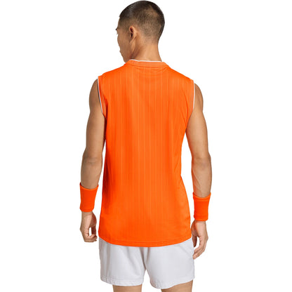 ADIDAS PRO TANK TOP