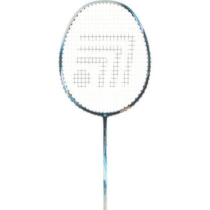 RAQUETTE DE BADMINTON FUKUDA RAINBOW 300 (CORDEE)