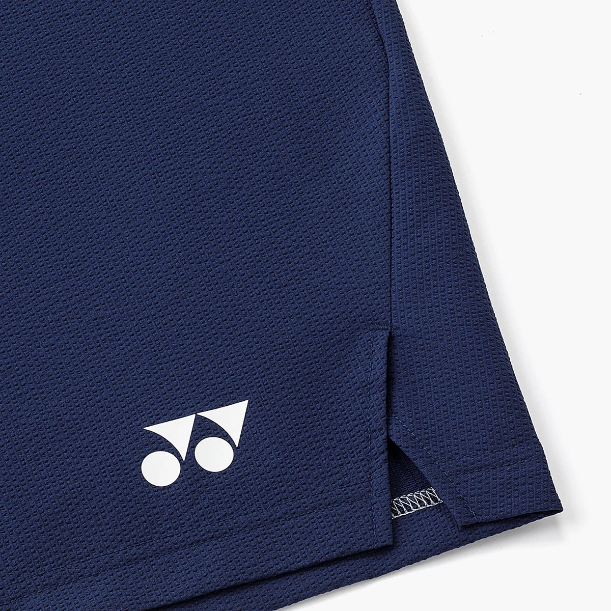 SHORT HOMME YONEX ELITE RG 15235YX DARK NAVY