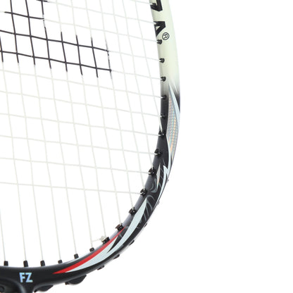BADMINTON RACKET FZ FORZA PRECISION TI-72M (STRUNG) FZ262679