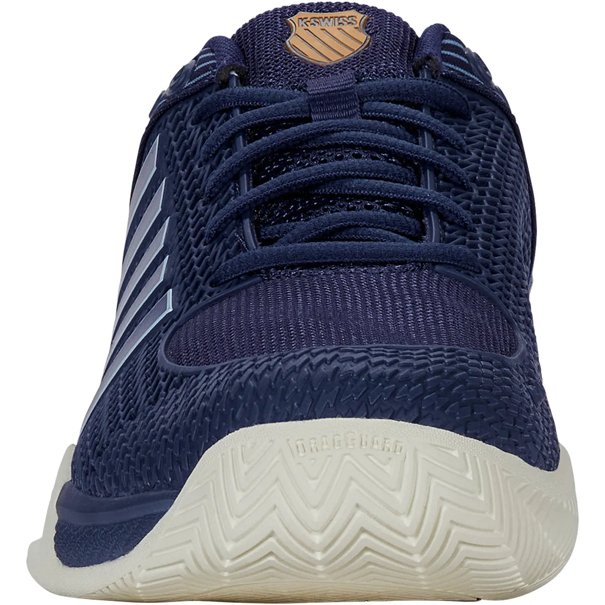 K-SWISS EXPRESS LIGHT PICKLEBALL SHOES