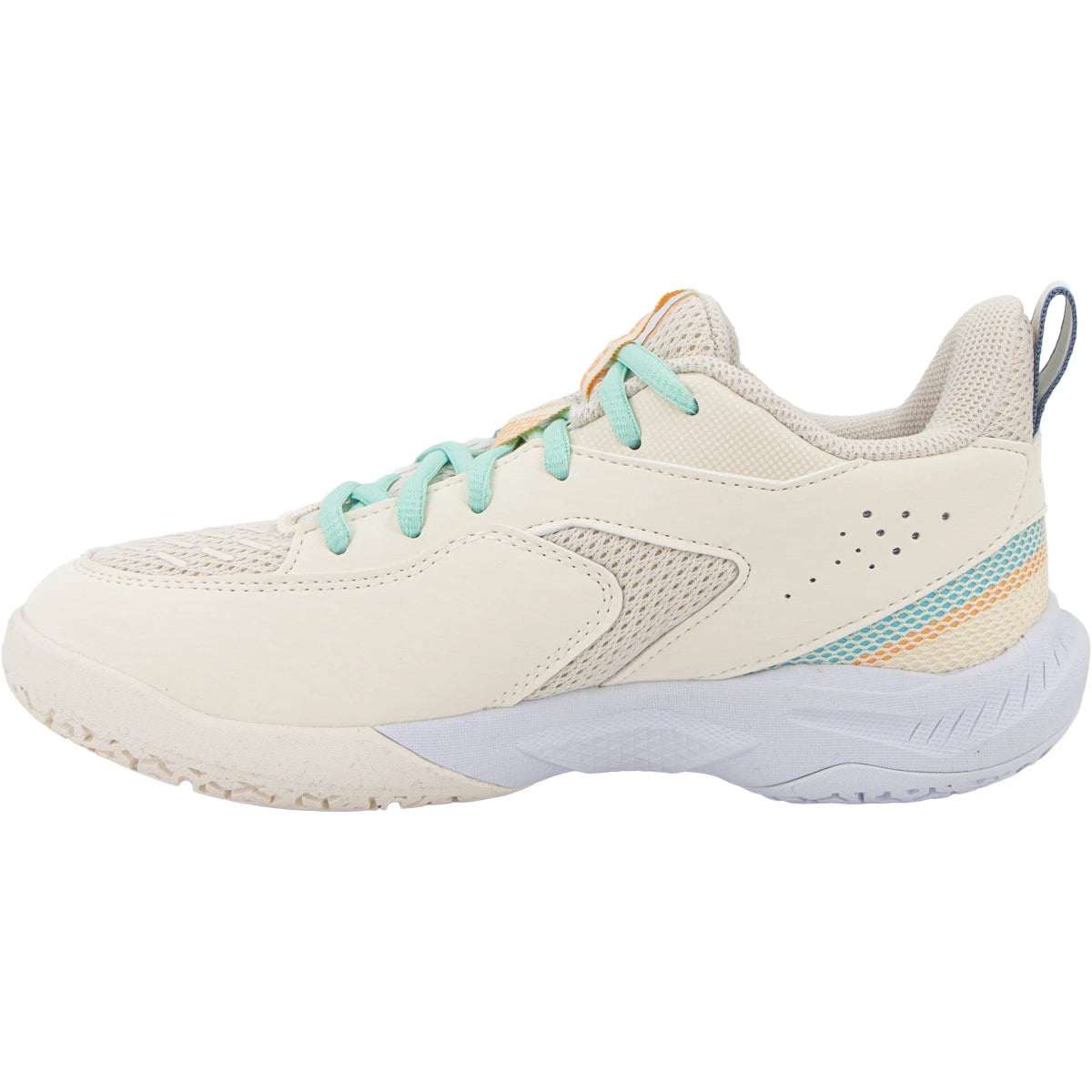 CHAUSSURES VICTOR HOMME INDOOR A311 LR