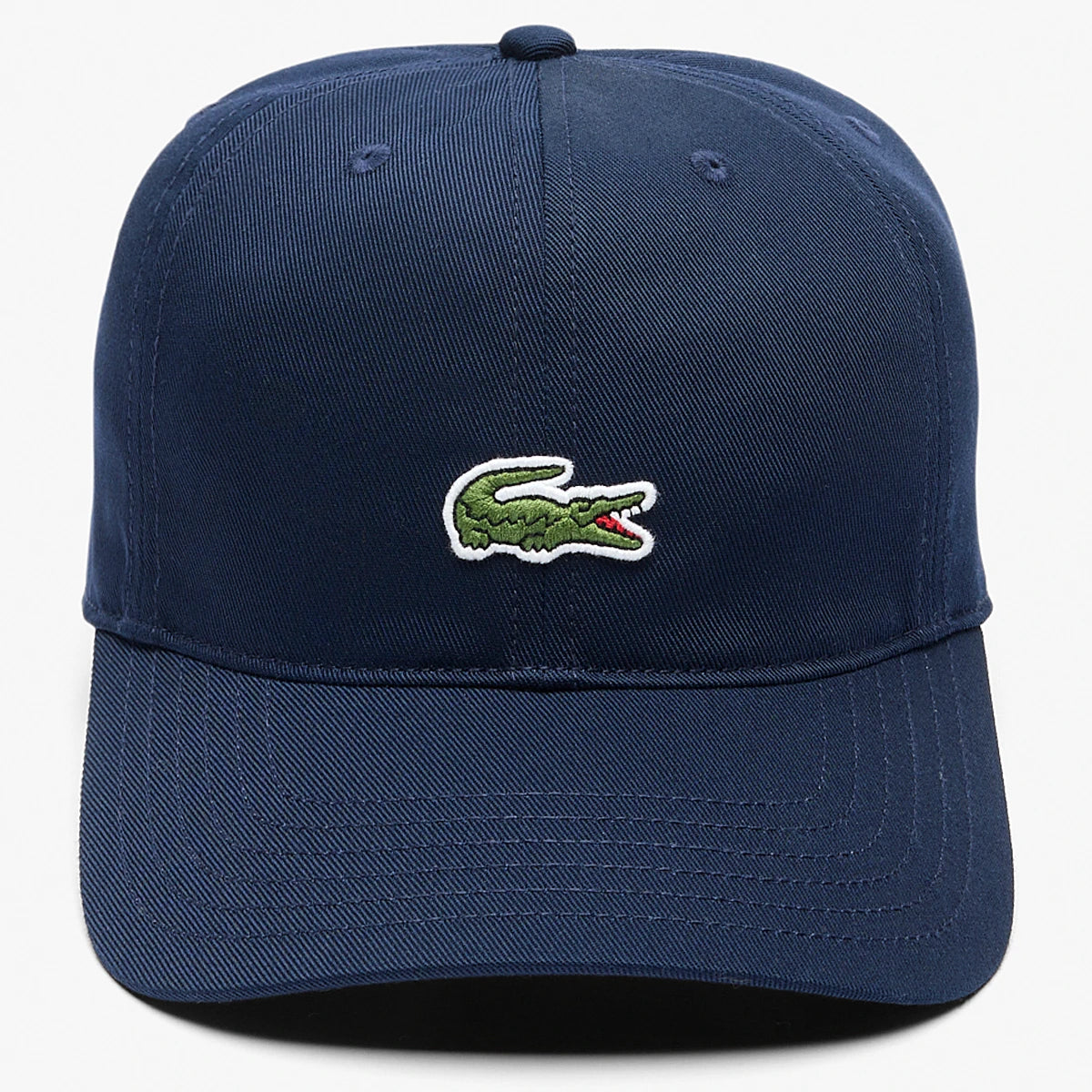 CASQUETTE LACOSTE JUNIOR CORE PERFORMANCE