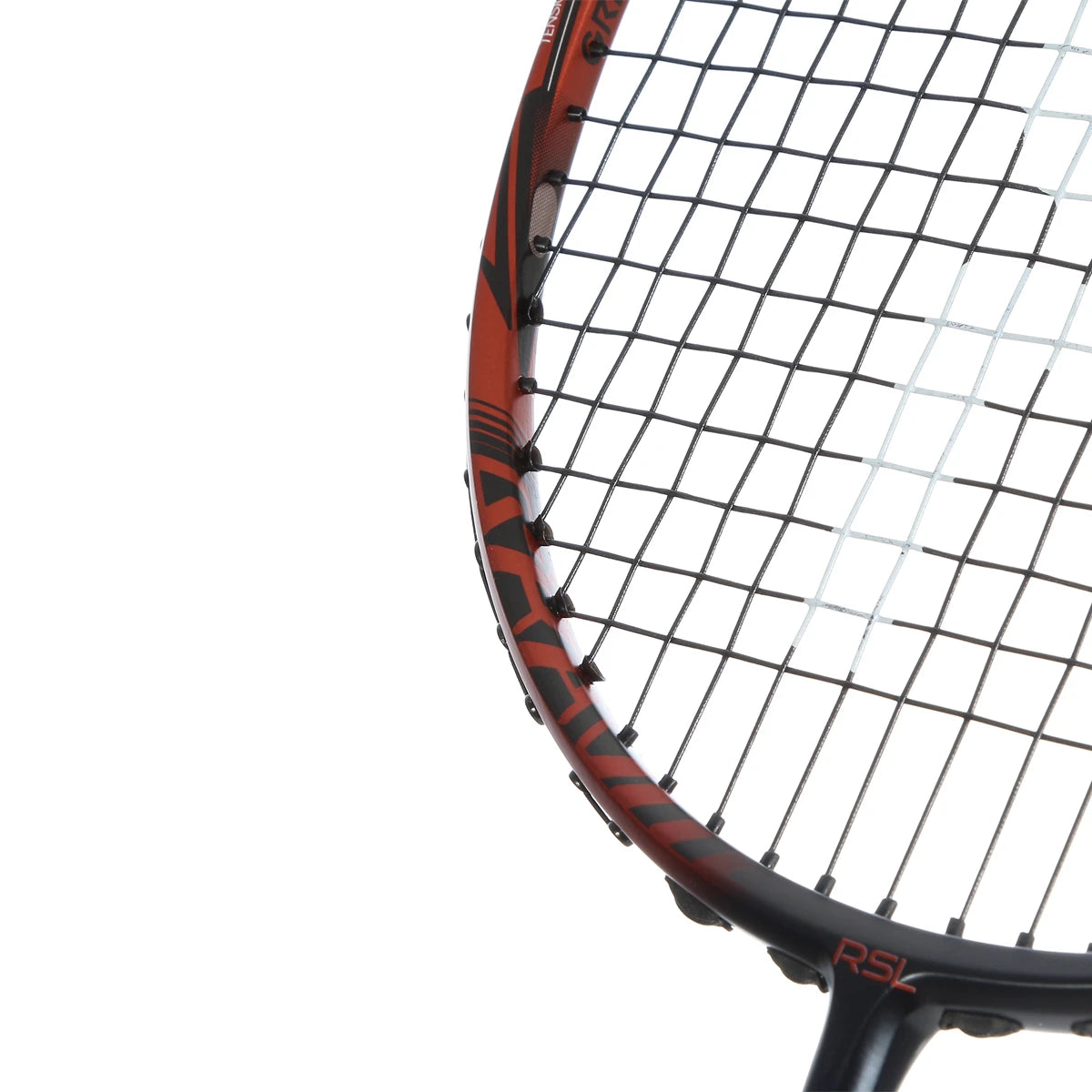 RAQUETTE DE BADMINTON RSL GRAVITE PLAY (CORDEE)