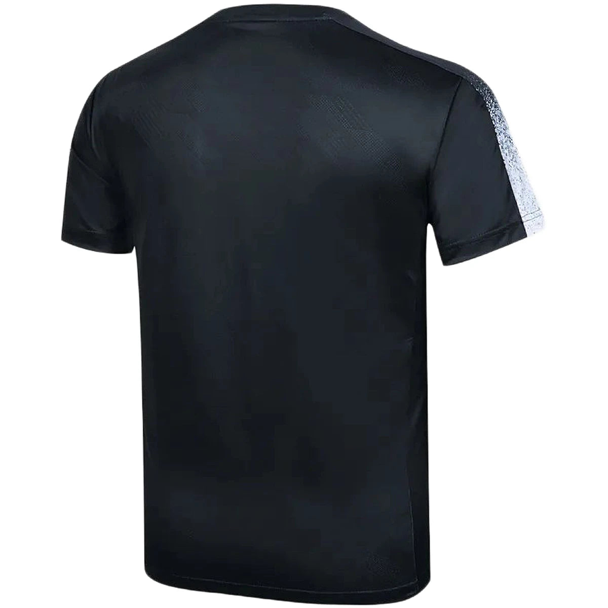 T-SHIRT VICTOR HOMME T-60009 C