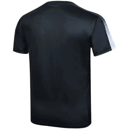 T-SHIRT VICTOR HOMME T-60009 C