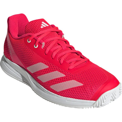 ADIDAS COURTFLASH SPEED 2 SCHUHE FÜR ALLE OBERFLÄCHEN