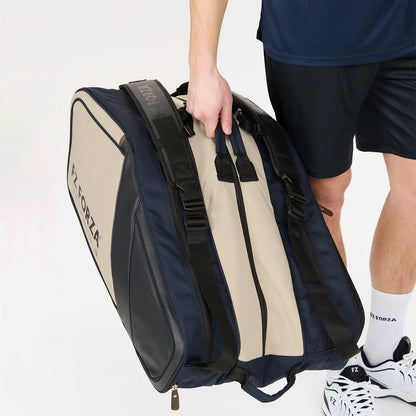 SAC FZ FORZA TOUR LINE 15R NAVY BLAZER (2048)