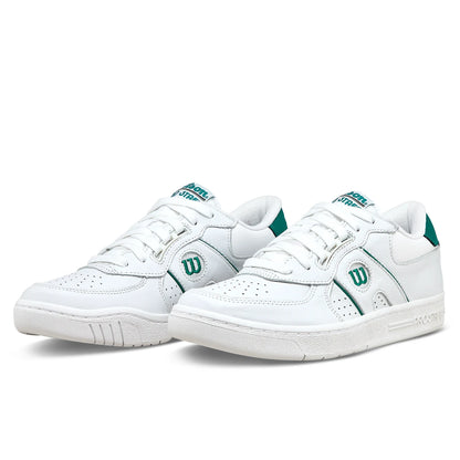 CHAUSSURES WILSON PRO STAFF 87