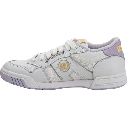 CHAUSSURES WILSON FEMME PRO STAFF 87 MESH