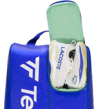 SAC DE TENNIS TECNIFIBRE TOUR ENDURANCE LIMITED EDITION 12R
