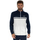VESTE LOTTO SQUADRA ATHLETE