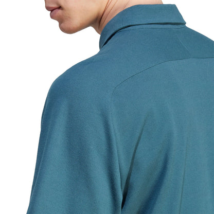 ADIDAS POLO