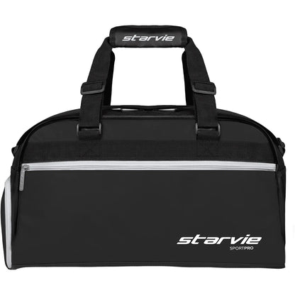 SAC STARVIE PADEL GYM