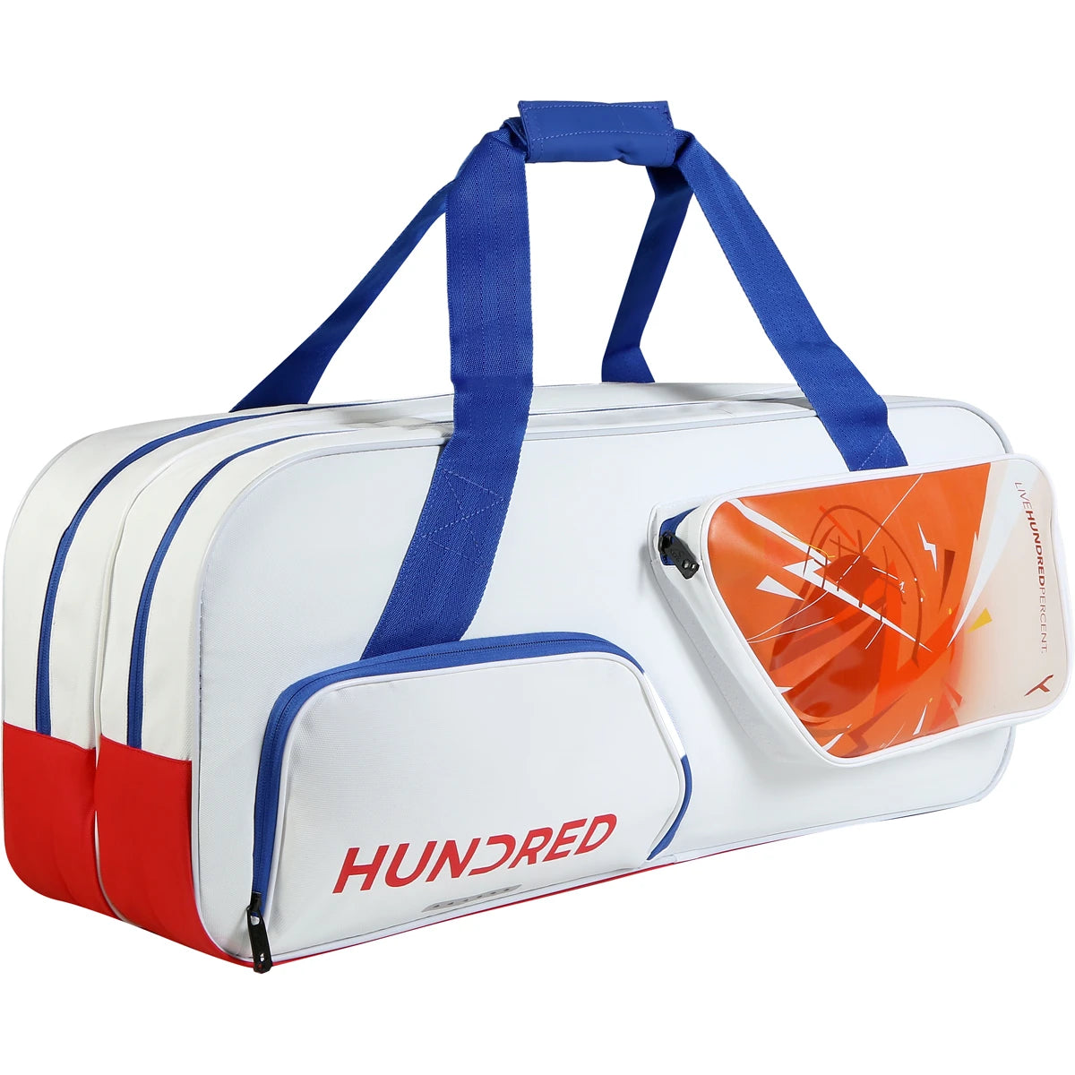 SAC HUNDRED HBCK-4M257-2