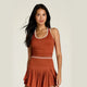 DEBARDEUR WILSON FEMME EVERYDAY BRAMI