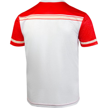 T-SHIRT FELET RN 3621