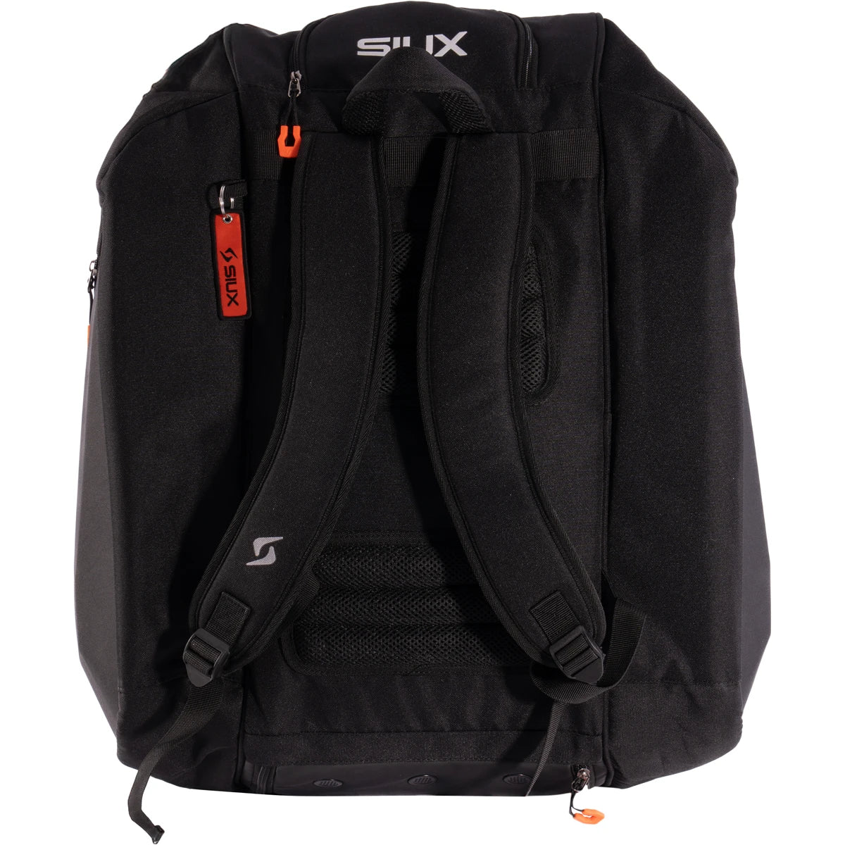 SIUX TOUR PADEL BAG