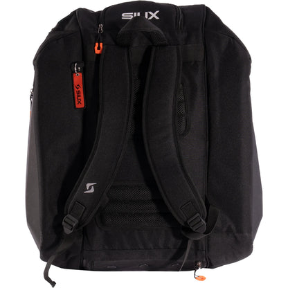 SIUX TOUR PADEL BAG