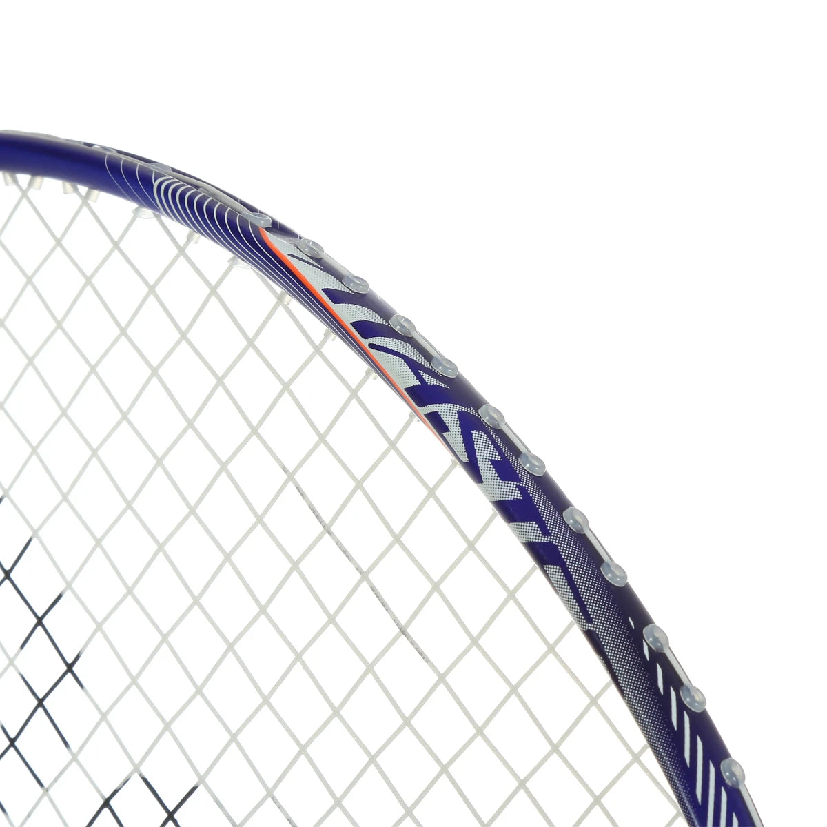 RAQUETTE DE BADMINTON RSL MASTER SPEED 9000 V2 (CORDEE)