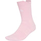 PAIRE DE CHAUSSETTES ADIDAS TENNIS CREW