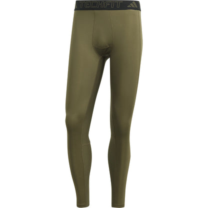 LEGGING ADIDAS