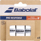 SURGRIPS BABOLAT PRO RESPONSE x3