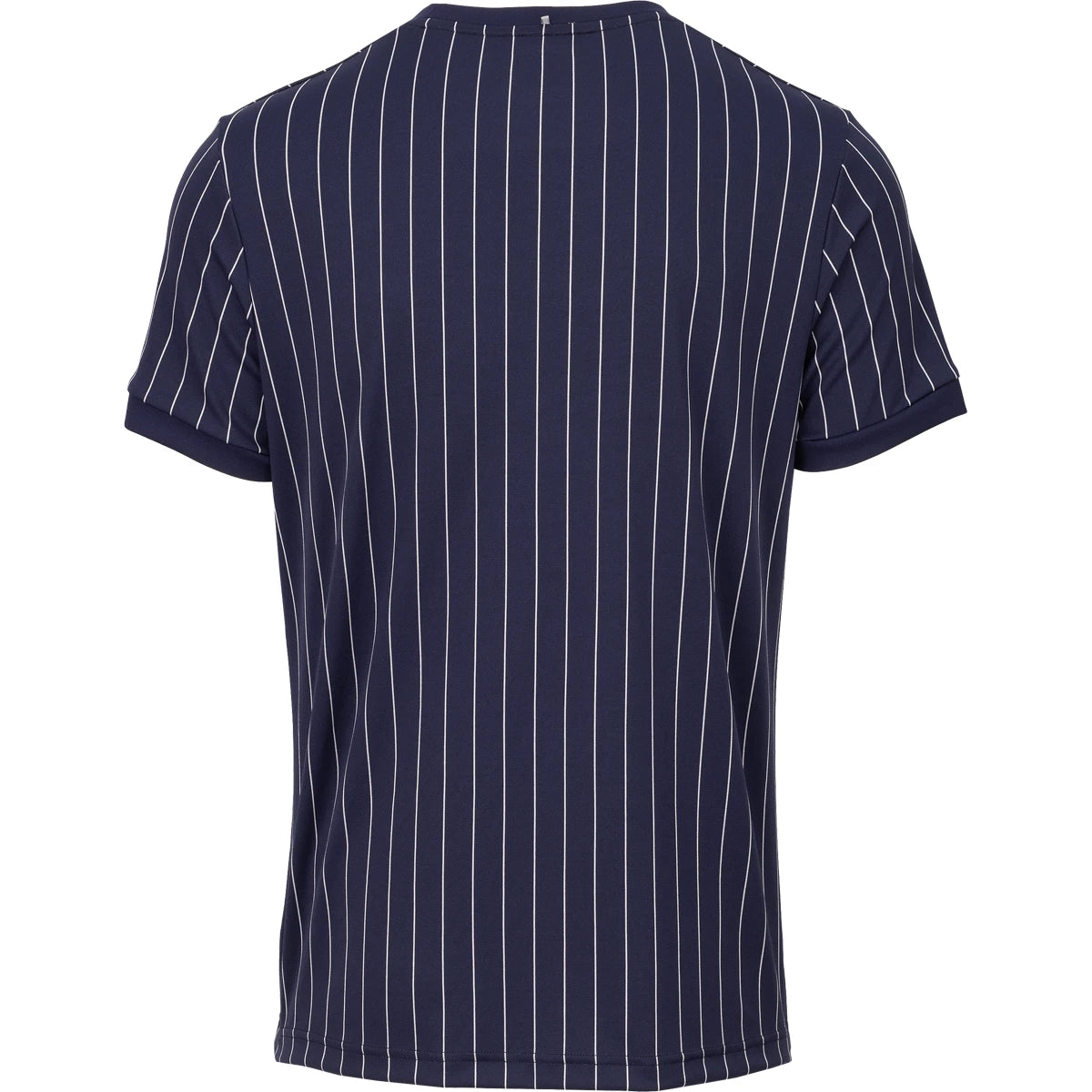 FILA BB1 STRIPES T-SHIRT
