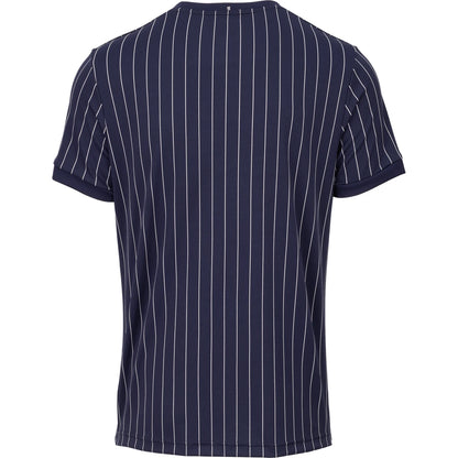 FILA BB1 STRIPES T-SHIRT