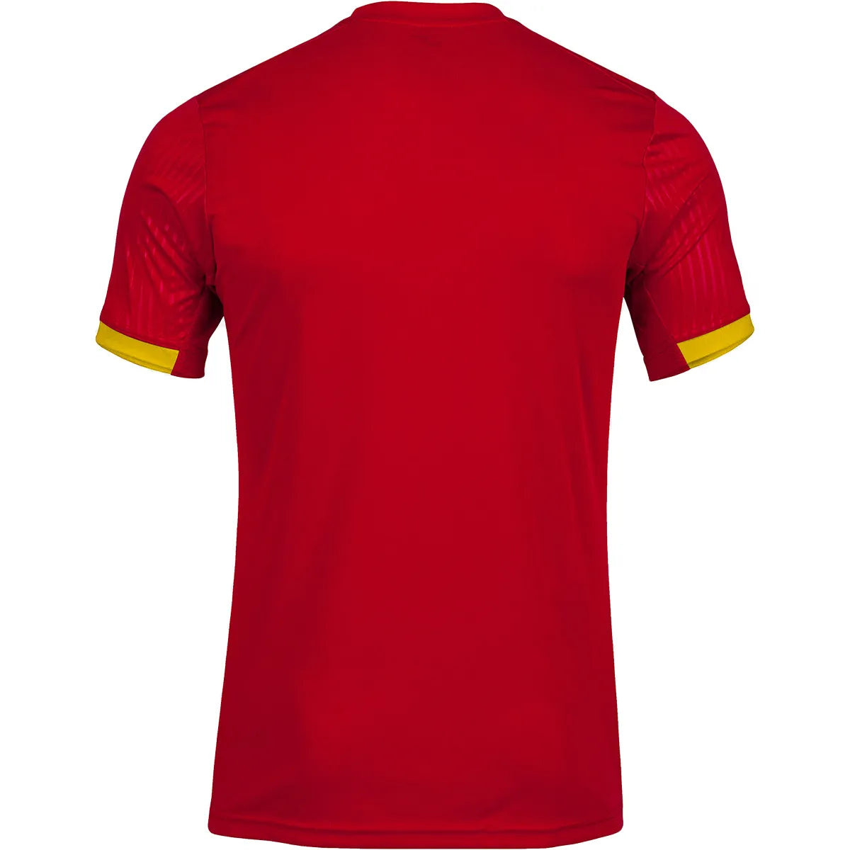 JOMA T-SHIRT MONTREAL