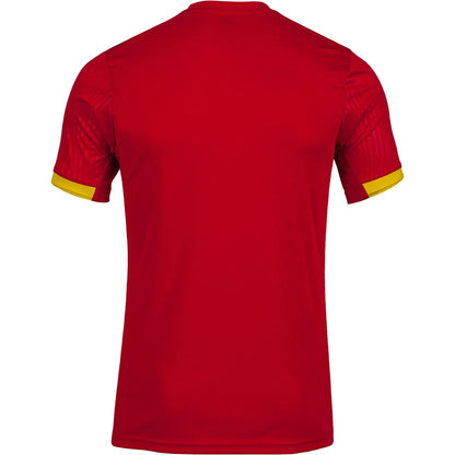 JOMA T-SHIRT MONTREAL