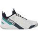 K-Swiss K-Frame Speed Rublo Allcourtschuh