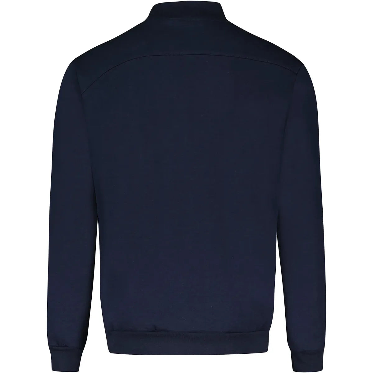 SWEAT LE COQ SPORTIF HERITAGE NEW-YORK