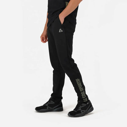 TECHNISCHE HOSE VON LE COQ SPORTIF