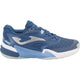 JOMA ROLAND 2503 SCHUHE FÜR ALLE OBERFLÄCHEN