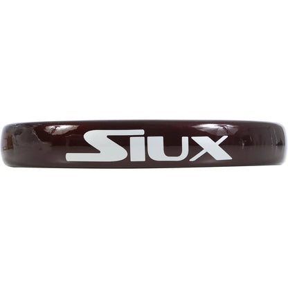 USED PADEL RACKET SIUX DIABLO PRO 4