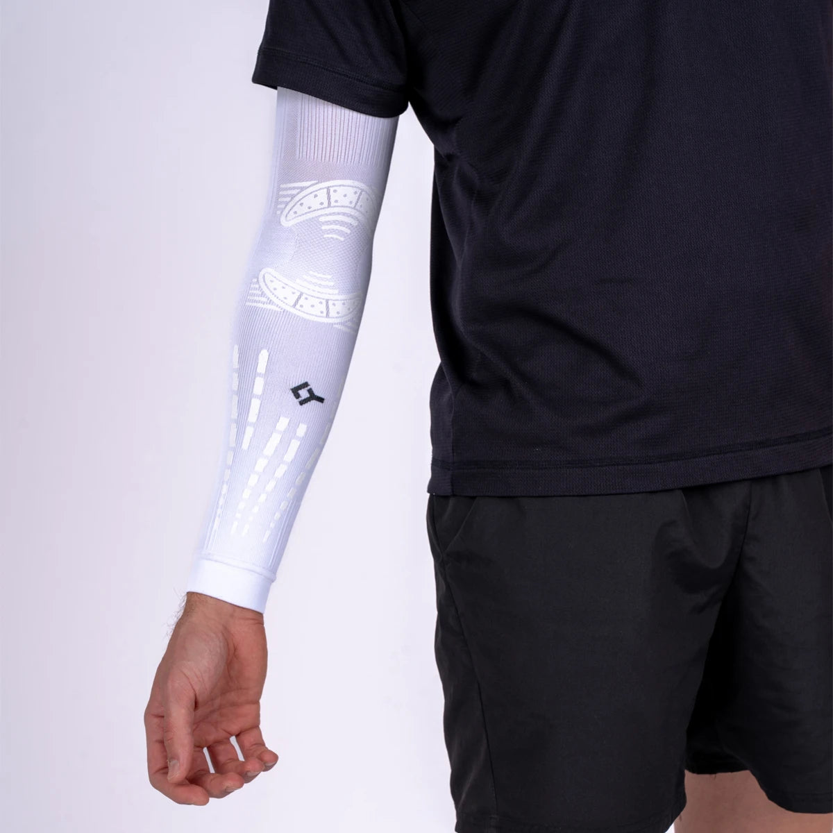 FLOKY NO STRAIN EVOLUTION SLEEVE 1PC