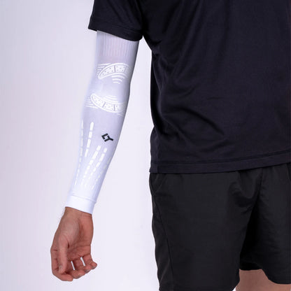 FLOKY NO STRAIN EVOLUTION SLEEVE 1PC