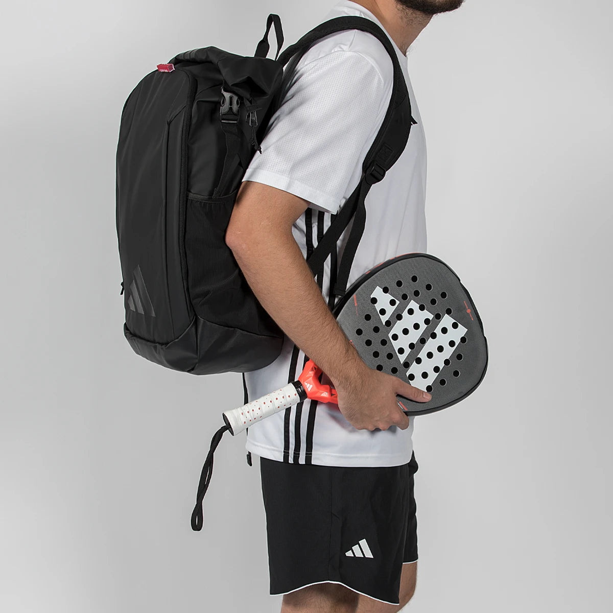 SAC A DOS PADEL ADIDAS MULTIGAME
