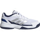 ADIDAS JUNIOR PADEL SCHUHE CRAZYQUICK