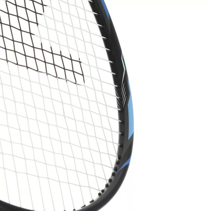 RAQUETTE DE BADMINTON FZ FORZA HT POWER 36 MASTER S (CORDEE) FZ240000