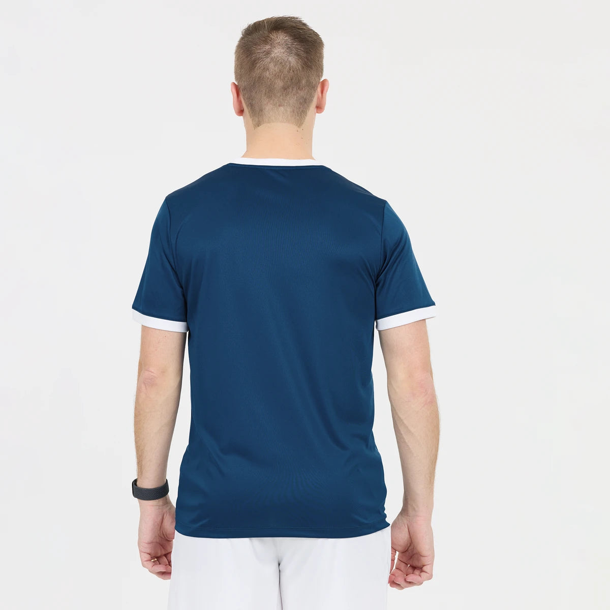 T-SHIRT FZ FORZA HERREN ALBERTI
