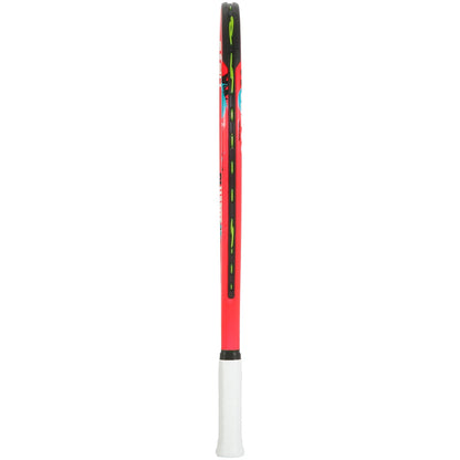 RAQUETTE DE TENNIS HEAD SPEED JUNIOR 19 EDITION LIMITEE